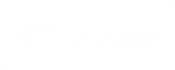 zlgo-huawei